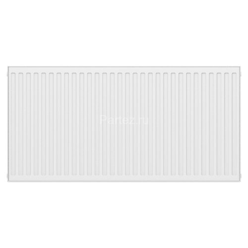 Радиатор стальной панельный LEMAX Compact 33Х500Х1900