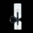 Бра ST Luce SL1180.401.02