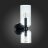Бра ST Luce SL1180.401.02