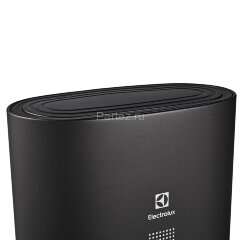 Водонагреватель Electrolux EWH 50 Gladius Inverter Grafit
