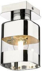 Потолочный светильник Velante 241-107-01