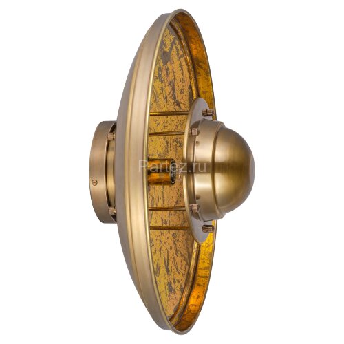 Бра Covali WL-38023