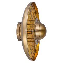 Бра Covali WL-38023