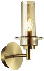 Бра Lumion 6554/1W