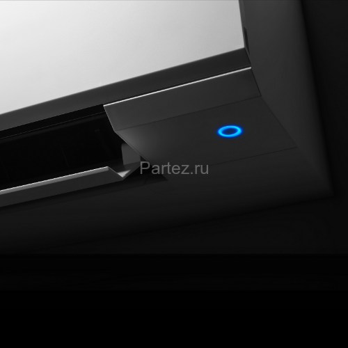 Сплит-система инверторного типа TOSHIBA Shorai Edge RAS-16J2VSG-EE комплект