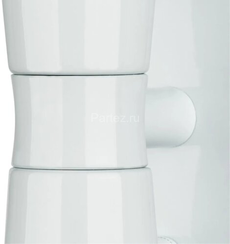 Бра Lightstar 807626