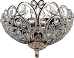 Бра Abrasax HSB11002/2