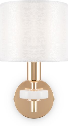 Бра Freya FR5015WL-01G