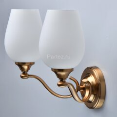 Бра Chiaro 386026602