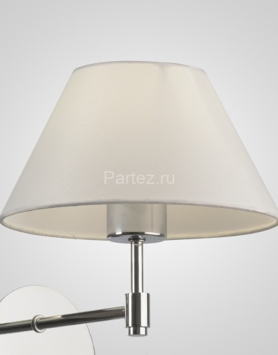 Бра Мелодия Света 000059556