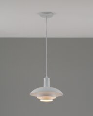 Настенный светильник Moderli V10461-1P