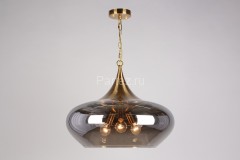 Подвесная люстра Aployt APL.601.16.03