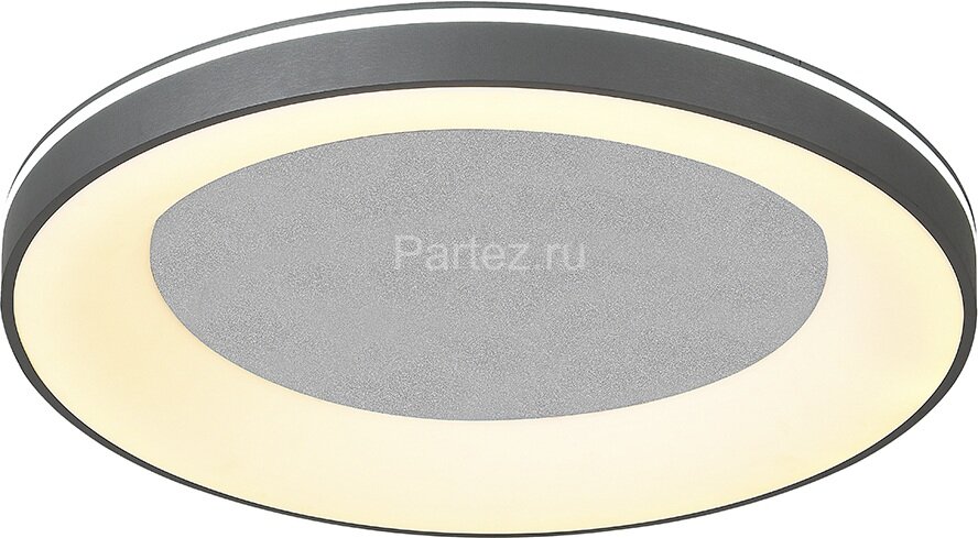 Потолочный светильник Escada 628/A LED