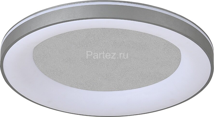 Потолочный светильник Escada 628/A LED