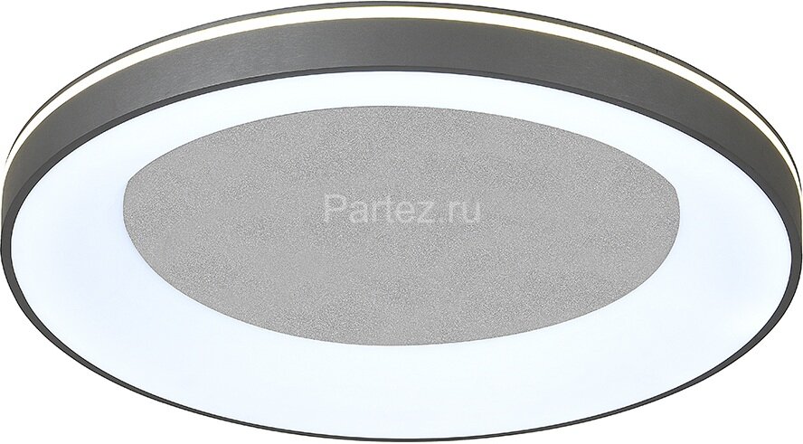 Потолочный светильник Escada 628/A LED