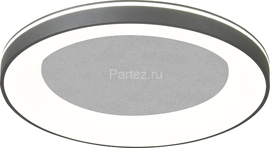 Потолочный светильник Escada 628/A LED