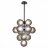 Потолочная люстра ST Luce SL1184.403.13