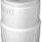 Муфта PPRC 75х50 Lammin
