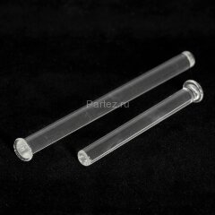 Потолочная люстра Lussole LSP-8822