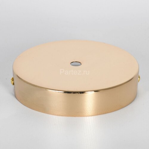 Потолочная люстра Lussole LSP-8822