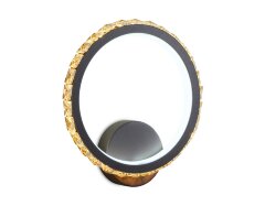 Бра Ambrella FA212