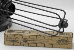 Бра Lussole Loft LSP-9108