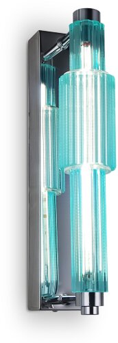 Бра Maytoni MOD308WL-L9BL3K