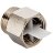 Клапан отсекающий для воздухоотводчика 1/2" VALTEC