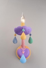 Бра Omnilux OML-65801-01