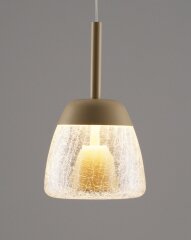 Подвесной светильник Moderli V10873-PL