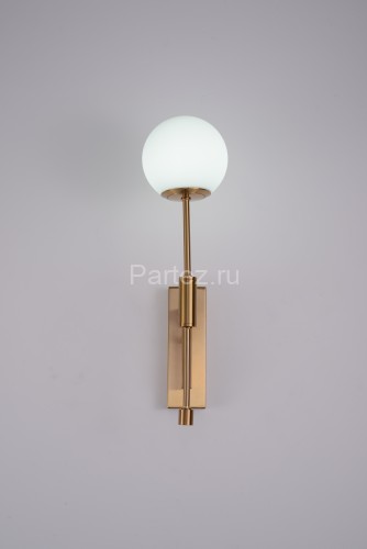 Бра Zortes ZRS.19006.1