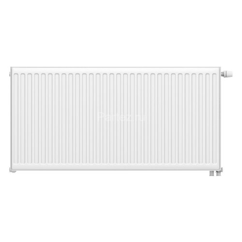 Радиатор стальной панельный LEMAX Valve Compact 22Х500X1100