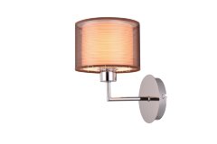 Бра Moderli V2730-1W