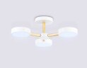 Потолочная люстра Ambrella FL4821