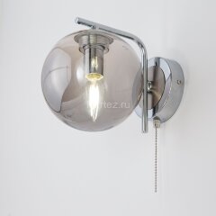 Бра Citilux CL102310