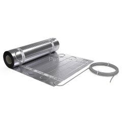Мат Electrolux EDAM 2-160- 2,5 (комплект тёплого пола)