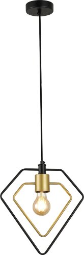 Подвесной светильник Escada 1164/1S