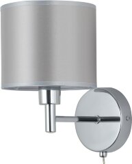 Бра Rivoli 2092-401