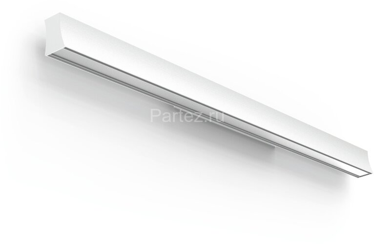 Настенный светильник Mantra 7771