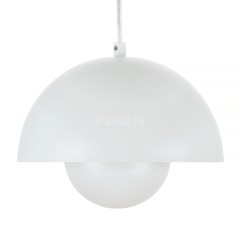 Подвесной светильник MyFar MR2181-1P