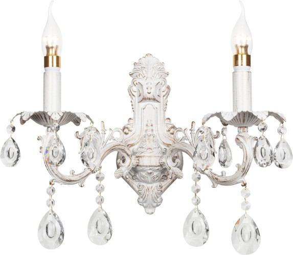 Бра Мелодия Света 000028913