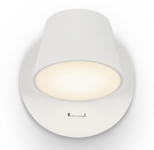 Бра Maytoni MOD421WL-L6W3K