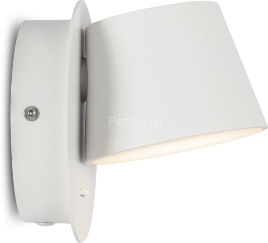 Бра Maytoni MOD421WL-L6W3K