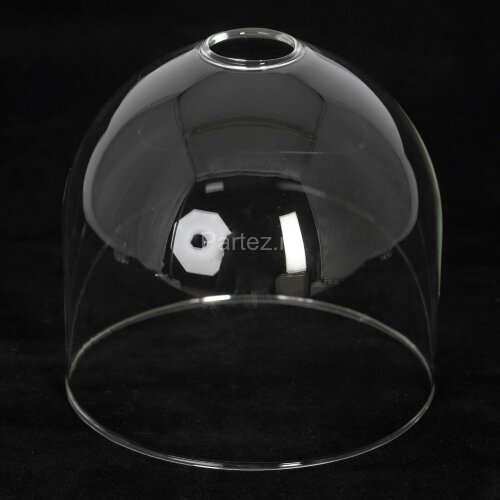 Потолочная люстра Lussole LSP-8821