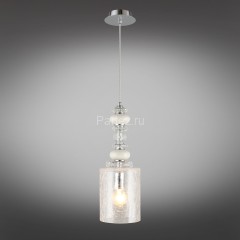 Подвесной светильник Omnilux OML-84606-01