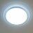 Потолочный светильник Citilux CL734330G