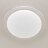 Потолочный светильник Citilux CL734330G