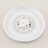 Потолочный светильник Citilux CL734330G
