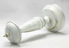 Потолочная люстра Lussole LGO GRLSP-8061