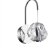 Бра Odeon Light 5084/5WL